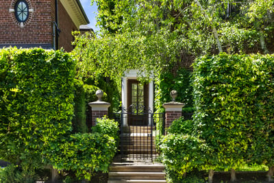 236 Poplar Plains Road, Toronto, ON