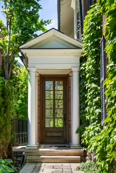 236 Poplar Plains Road, Toronto, ON