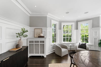236 Poplar Plains Road, Toronto, ON