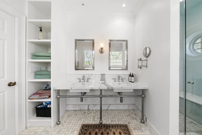 236 Poplar Plains Road, Toronto, ON