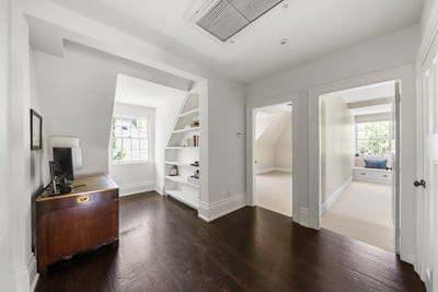 236 Poplar Plains Road, Toronto, ON