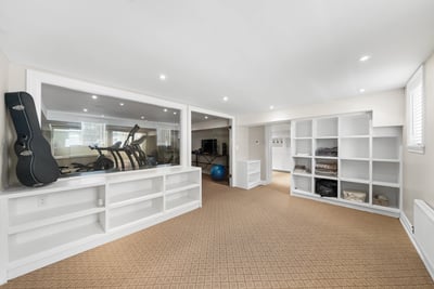 236 Poplar Plains Road, Toronto, ON