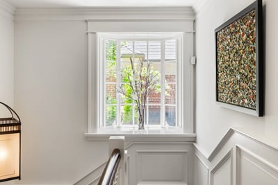 236 Poplar Plains Road, Toronto, ON