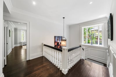 236 Poplar Plains Road, Toronto, ON