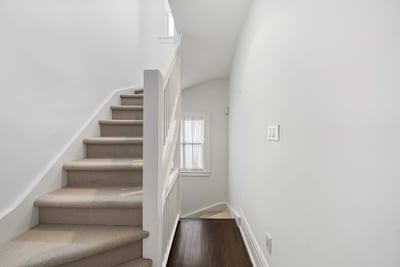 236 Poplar Plains Road, Toronto, ON