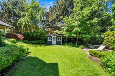 236 Poplar Plains Road, Toronto, ON
