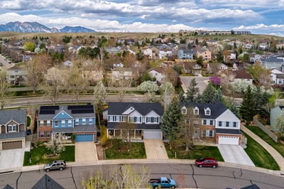 2225 Clayton Cir, Superior, CO