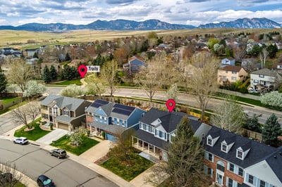 2225 Clayton Cir, Superior, CO