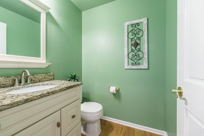 2225 Clayton Cir, Superior, CO