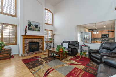 2225 Clayton Cir, Superior, CO