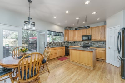 2225 Clayton Cir, Superior, CO
