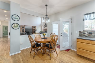 2225 Clayton Cir, Superior, CO