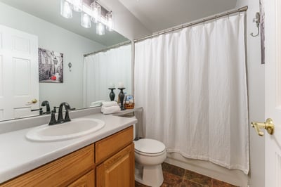 2225 Clayton Cir, Superior, CO