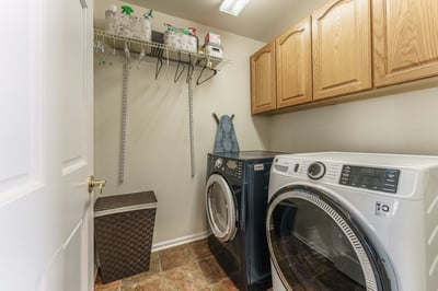 2225 Clayton Cir, Superior, CO