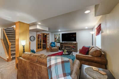 2225 Clayton Cir, Superior, CO