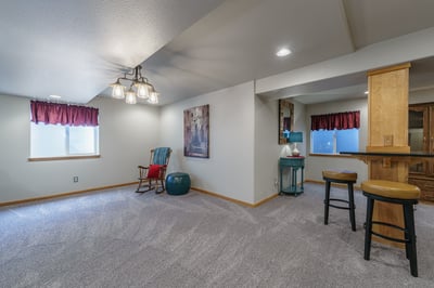 2225 Clayton Cir, Superior, CO