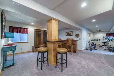2225 Clayton Cir, Superior, CO