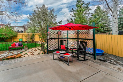 2225 Clayton Cir, Superior, CO