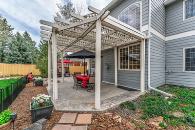 2225 Clayton Cir, Superior, CO