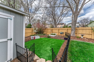 2225 Clayton Cir, Superior, CO