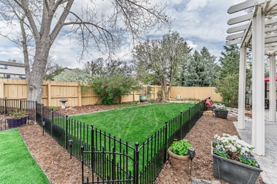 2225 Clayton Cir, Superior, CO