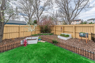 2225 Clayton Cir, Superior, CO