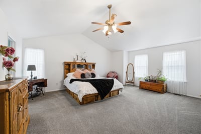 2225 Clayton Cir, Superior, CO