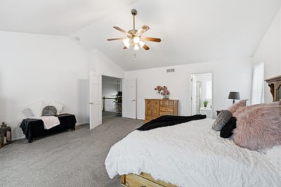 2225 Clayton Cir, Superior, CO