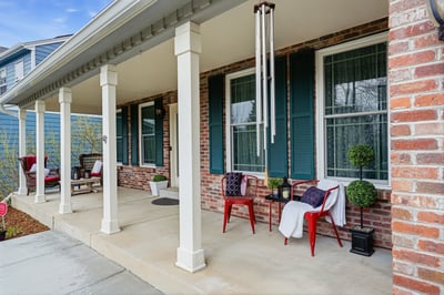 2225 Clayton Cir, Superior, CO