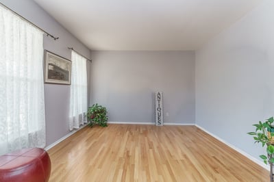 2225 Clayton Cir, Superior, CO