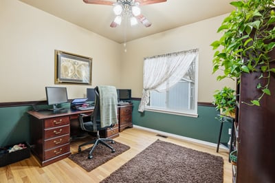 2225 Clayton Cir, Superior, CO