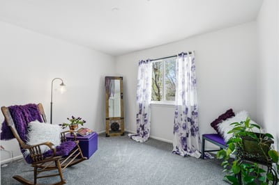2225 Clayton Cir, Superior, CO