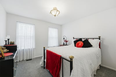 2225 Clayton Cir, Superior, CO