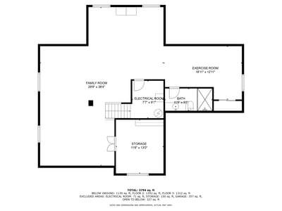 2225 Clayton Cir, Superior, CO