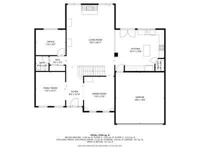 2225 Clayton Cir, Superior, CO