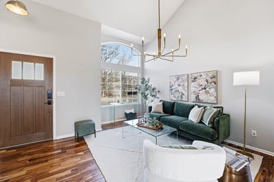 743 Eaton Cir, Superior, CO
