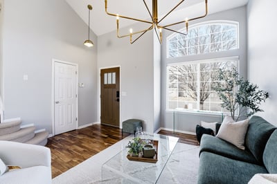 743 Eaton Cir, Superior, CO