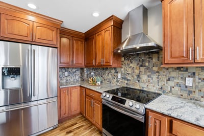 743 Eaton Cir, Superior, CO
