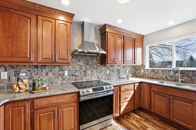 743 Eaton Cir, Superior, CO