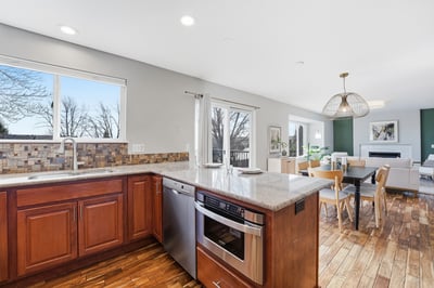 743 Eaton Cir, Superior, CO