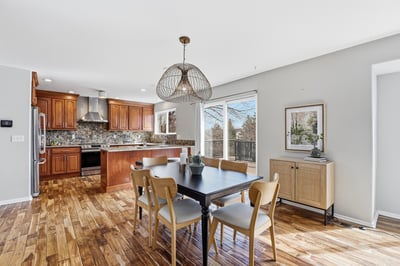 743 Eaton Cir, Superior, CO