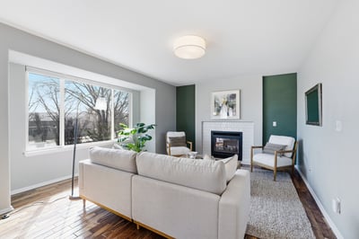 743 Eaton Cir, Superior, CO