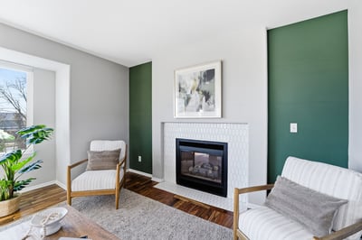 743 Eaton Cir, Superior, CO