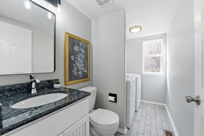 743 Eaton Cir, Superior, CO