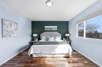 743 Eaton Cir, Superior, CO