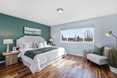 743 Eaton Cir, Superior, CO