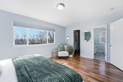 743 Eaton Cir, Superior, CO