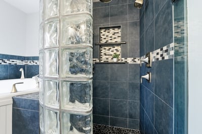 743 Eaton Cir, Superior, CO