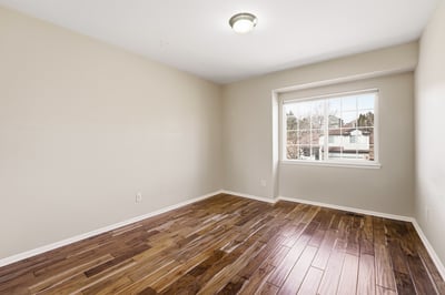 743 Eaton Cir, Superior, CO