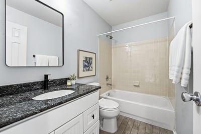 743 Eaton Cir, Superior, CO